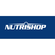 Nutrishop Discount